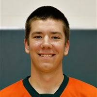Robby Murray