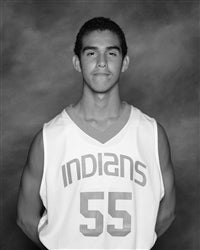 Jorge Flores-pere mugshot