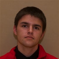 Zach Corby