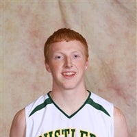Russell Morin