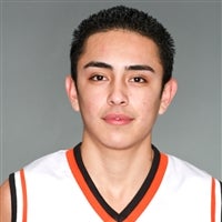 Edgar Muniz mugshot