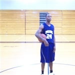 Twymond Howard