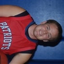 Steven Louthan mugshot