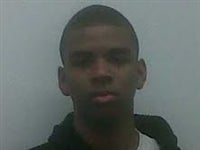 Micheal Gaskin