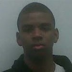 Micheal Gaskin