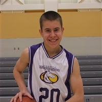 Cody Smith