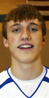 Dylan Ode