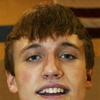Dylan Ode