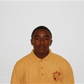 Devon Chambers