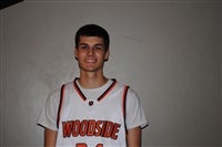 Trevor Cziska