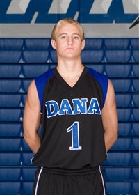 Dylan Schumacher