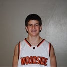 Ryan Blocker mugshot