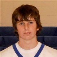 Jason Henshawe