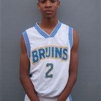 Willie Grayson