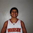 Raul Rodriguez mugshot