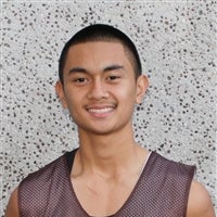 Chris Quizon