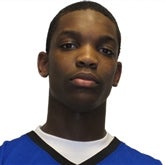 Tyrell Murray
