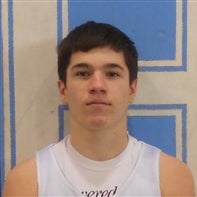 Nick Merva