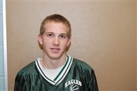 Kaleb Snide