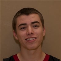 Justin Trautner mugshot