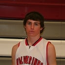 Clayton O'Connel