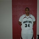 Javed Reid