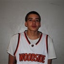 Matt Carle mugshot