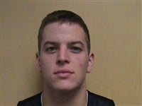 Joseph Blount
