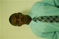 Devante Easley mugshot