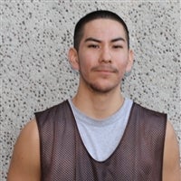 Adrian Aguaristi