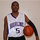 Tevon Jones mugshot