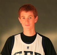 Ryan Evaldson