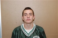 Brandon Laurin