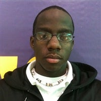 Duntavious Harris mugshot