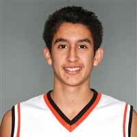 Jorge Bedolla mugshot