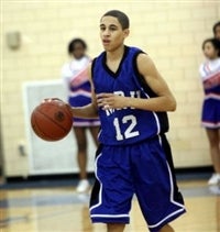 Jake Hensel