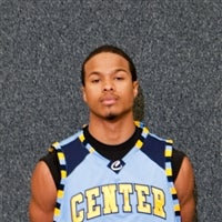 Alonzo Clements mugshot