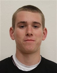 Kohl Meyer