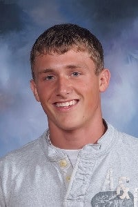 Jed Paulsen