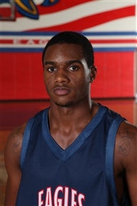 Jr. Gipson
