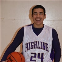 Austin Rodriguez mugshot