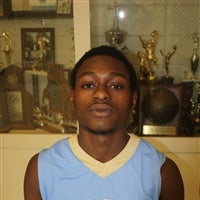 Andrew Smith