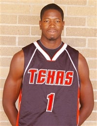 Greg Pollins