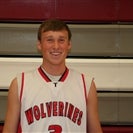 Bryan Reed