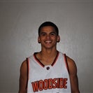 Byron Castillo mugshot