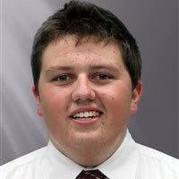 Jt Sullivan