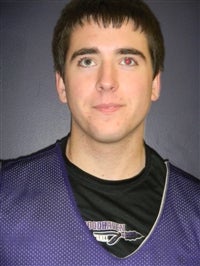 Jason Lezotte