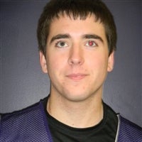 Jason Lezotte