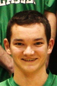 Ryan Pelletier