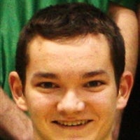 Ryan Pelletier mugshot